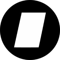 Taglialatella Galleries International logo - Similar company to Aetos Data Consulting