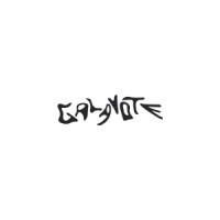 GALAVOTE logo - Similar company to ❙●●●Wtnb渡辺