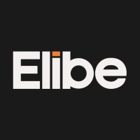 Elibe Solutions logo - Similar company to Smart Gamma