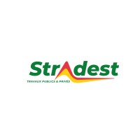 STRADEST logo - Similar company to Lambert-Tp