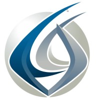 HedgeLegal logo - Similar company to Rsfd Ltd.