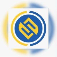 SAI INTERNATIONAL SERVICES logo - Similar company to Semics Inc