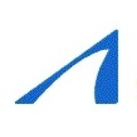 SHARCNET logo - Similar company to Soscip Consortium