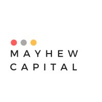 Mayhew Capital logo - Similar company to Flipur