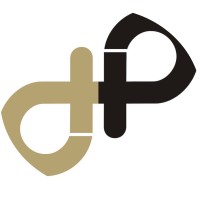 Disha Industries Private Limited logo - Similar company to Talent Titans