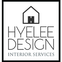 Hyelee Design logo - Similar company to 1Designlab