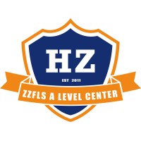 Zhengzhou Foreign Language School A Level Center