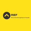 Rénovation Énergétique et Façade logo - Similar company to Oaan Rénovation Énergétique