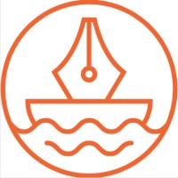 Cabinet Rioux logo - Similar company to Akhos