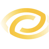 LinkEye logo - Similar company to Saffron Networks Pvt Ltd