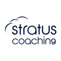 Stratus Coaching Ltd logo - Similar company to The Learning & Development Consultancy Ltd