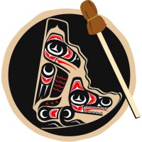 CHON-FM | Northern Native Broadcasting Yukon logo - Similar company to Ng-Conf