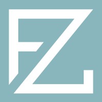ZFZ Law logo - Similar company to Waymaker Llp