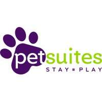 PetSuites