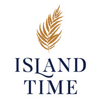 Island Time logo - Similar company to Prime Vacations
