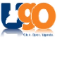 Ugo Uganda - Libilinks