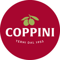 Oleificio Coppini Angelo S.p.A. logo - Similar company to Oleificio Sabo