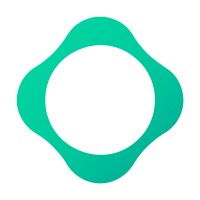 EVORA Global logo - Similar company to Metry