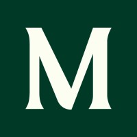 Matriarch Digital logo - Similar company to Agency Forge