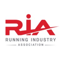 Running Industry Association logo - Similar company to Studio Malt