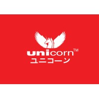 HeeLee Enterprise (M) Sdn Bhd (Unicorn Stationery) logo - Similar company to Sin May Teck Export And Import