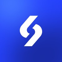 SocialLink Solutions logo - Similar company to Springfire Laboratory Network Llc