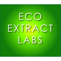 Eco Extract Labs logo - Similar company to Wmr.Fm Podcast Network