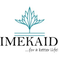 IMEKAID GHANA LTD logo - Similar company to Gren Solutions