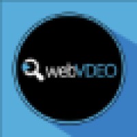 webVDEO - Web Design & Online Marketing Agency logo - Similar company to Tiger Logic