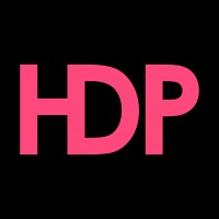 Hiredevpros