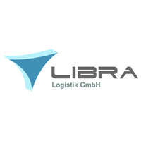 LIBRA Logistik GmbH logo - Similar company to Libra Logistic Services, S.L.
