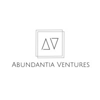 Abundantia Ventures logo - Similar company to Invicta Capserv Private Limited