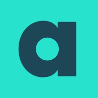 Allwyn logo - Similar company to Aricoma