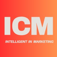 Intelligent Content Marketing (ICM) logo - Similar company to Res Tech