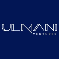 Ulmani Ventures logo - Similar company to True Growth