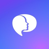 Terapizone logo - Similar company to Usetappy
