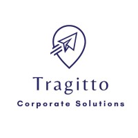 Tragitto Corporate Solutions logo - Similar company to Tech Cover