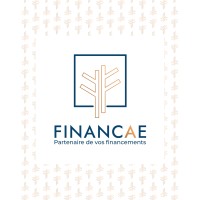 FINANCAE logo - Similar company to Syrenor