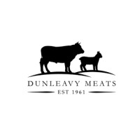 Dunleavy Meats logo - Similar company to Ashbourne Meat Processors