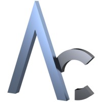 Accorey, LLC logo - Similar company to Accore