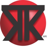 KUMATRADE logo - Similar company to Taisa Textil