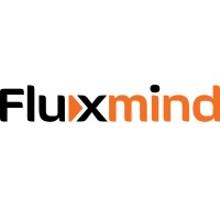 Fluxmind logo - Similar company to Psnc Future Labs