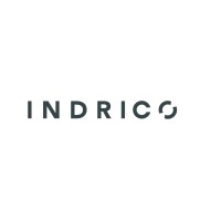 Indrico