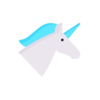 Unicorns Now logo - Similar company to Rolly