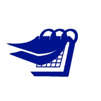 Sync Link logo - Similar company to Emergency Response Protocol - Security Solutions At Erp