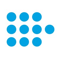 Validatis | Bundesanzeiger Verlag Gmbh