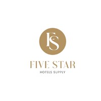 5 Star Hotels Supply logo - Similar company to Professional Tea Taster