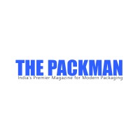 THE PACKMAN logo - Similar company to Scops Coating Technologies