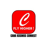 Kosmos Connect logo - Similar company to Dps Warangal