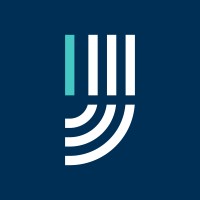 Initiative Jugendparlament logo - Similar company to Iunit